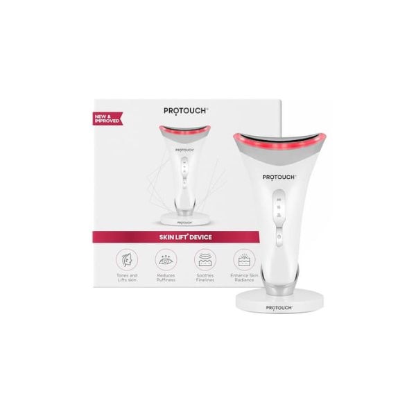 Protouch Skin Lift Device, ₹3,999