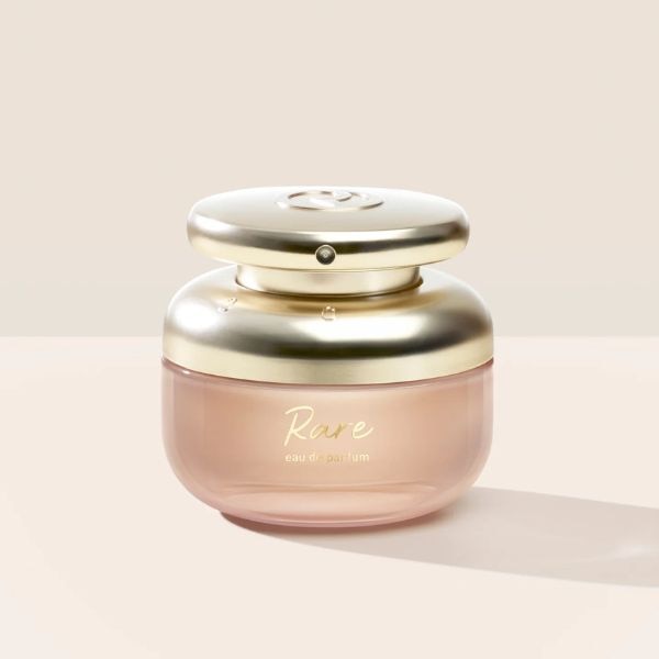 Rare Beauty Rare Eau De Parfum, ₹6,800