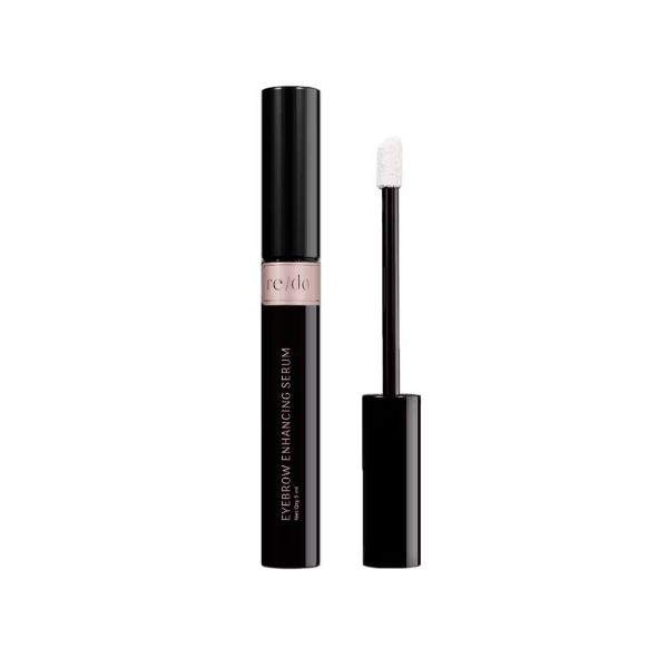 Redo Beauty Eyebrow Enhancing Serum, ₹1,899