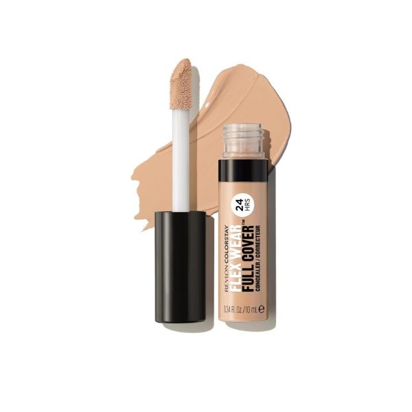 Revlon Colorstay Flex Wear Concealer, ₹1,299