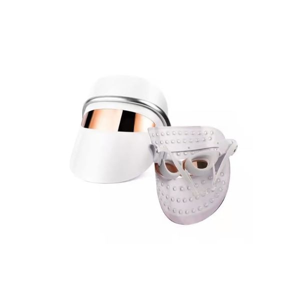 Semino Advanced Led Light Therapy Face Mask, ₹14,999