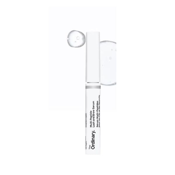 The Ordinary Multi-Peptide Lash Brow Serum, ₹1,600
