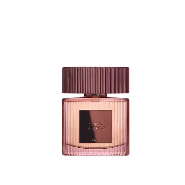 Tom Ford Cafe Rose, ₹7,700