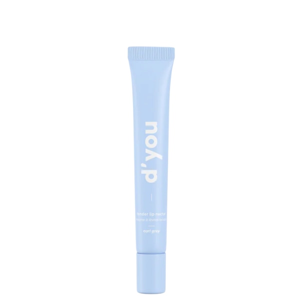 d'You Tender Lip Nectar, ₹850