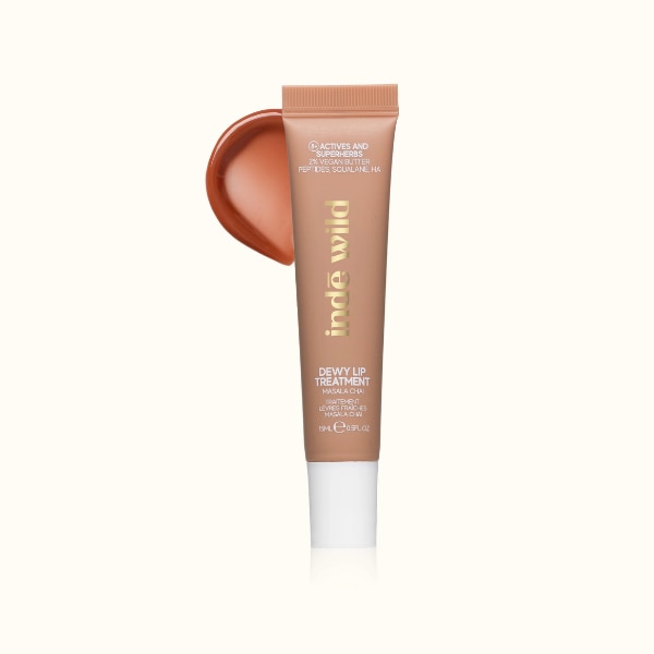 indē Wild Dewy Lip Treatment, ₹899