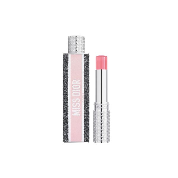 Dior Miss Dior Parfum Mini Miss Solid Perfume, ₹8,000