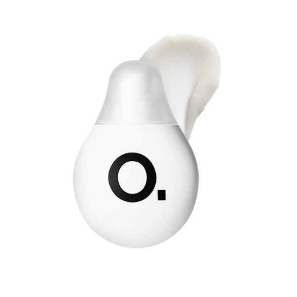 The Ordinary Squalane + Amino Acids Lip Balm, ₹950