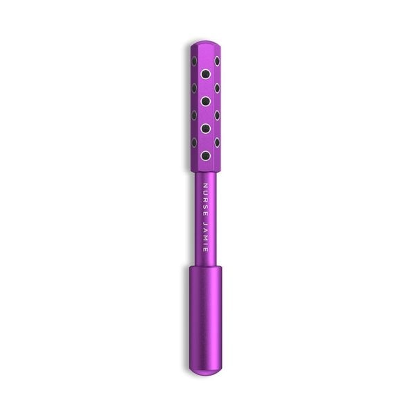 Nurse Jamie Uplift Massaging Beauty Roller, ₹7,000 approx. 