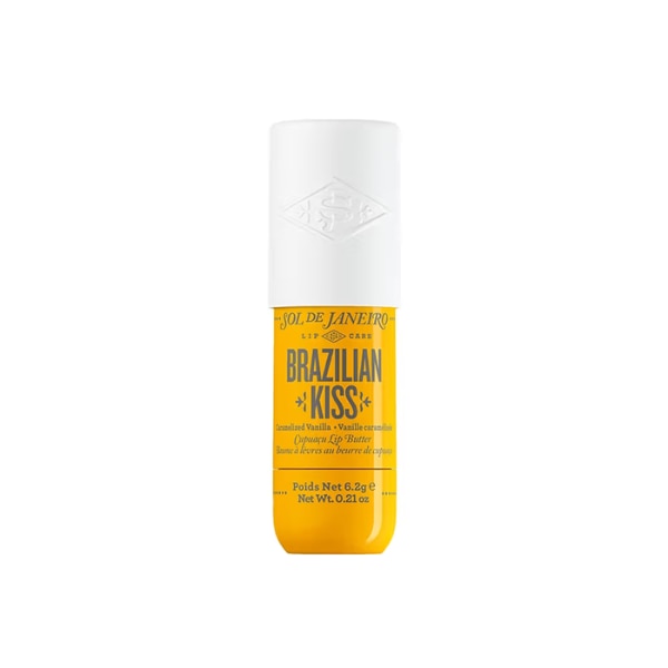 Sol de Janeiro Brazilian Kiss Lip Balm, ₹1,845