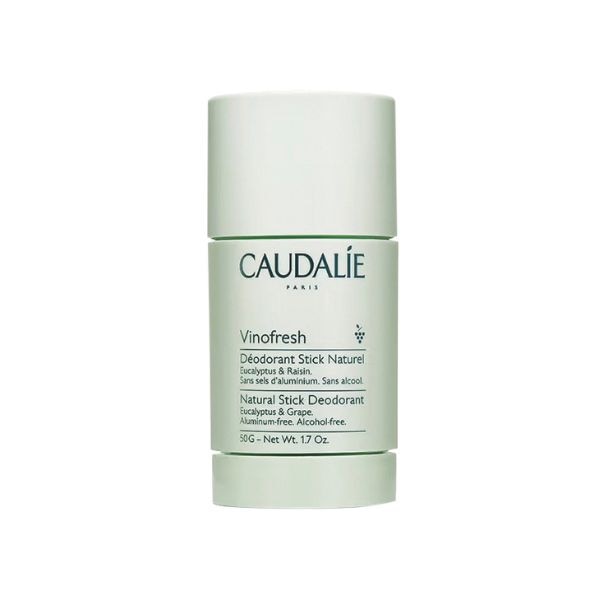 Caudalíe Vinofresh Natural Stick Deodorant, ₹1,900
