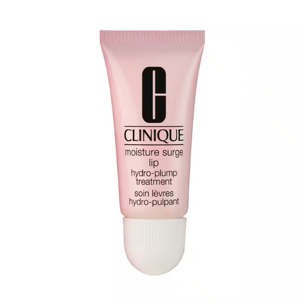 Clinique Moisture Surge Lip Hydro Plump Treatment, ₹2,200