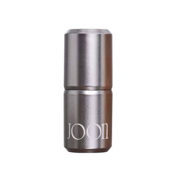 Joon Solid 2-Floral Spicy, ₹3,200