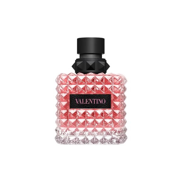 Valentino Born In Roma Donna Eau De Parfum, ₹12,750