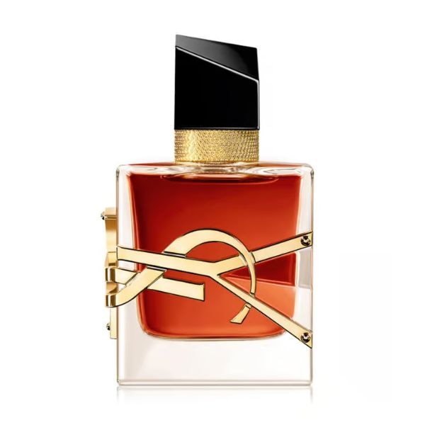 Yves Saint Laurent Libre Le Parfum, ₹6,700