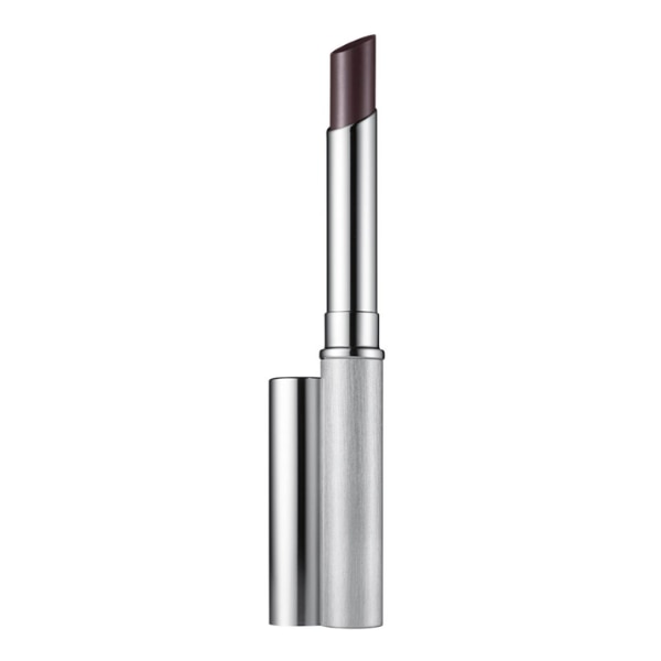 Clinique Almost Lipstick - Black Honey, ₹2,300