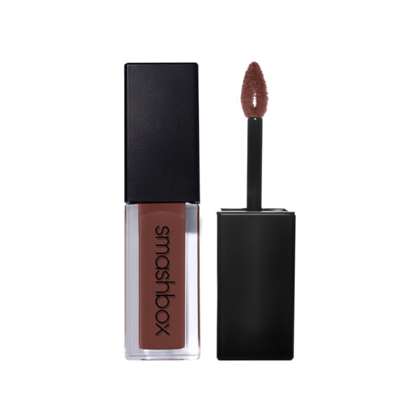 Smashbox Always On Liquid Lipstick - Deep Thoughts, ₹2,190