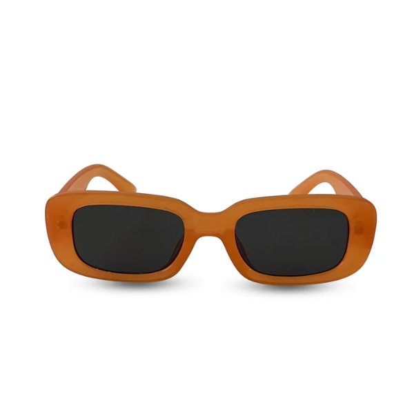 Prerto Personalized Candy Sunglasses, ₹4,800