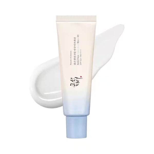 Beauty of Joseon Relief Sun Aqua Fresh, ₹1,500