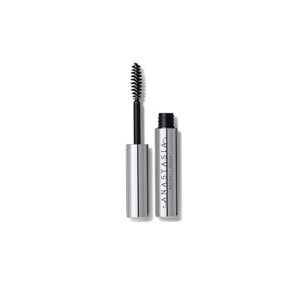 Anastasia Beverly Hills Mini Clear Brow Gel, ₹1,200