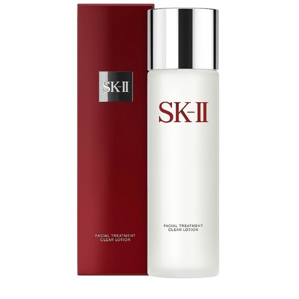 SK-II Facial Treatment Clear Lotion, ₹6,973
