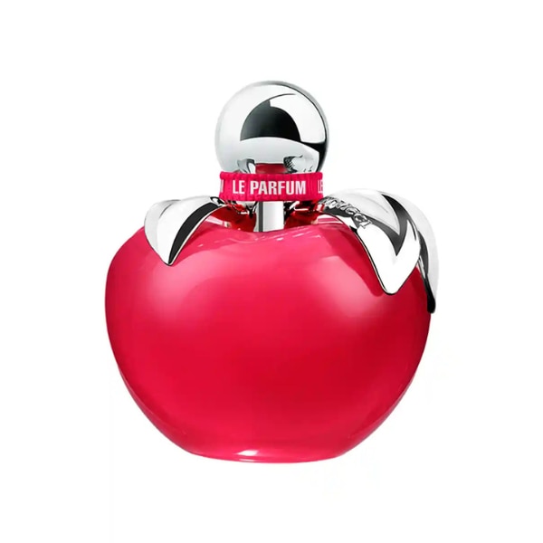 Nina Ricci Nina Le Parfum Eau De Parfum, ₹9,044