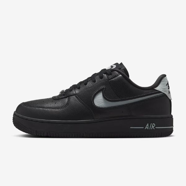 Nike Air Force 1 Dance, ₹11 895