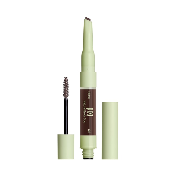 Pixi Natural Brow Duo Pencil & Gel, ₹1,750