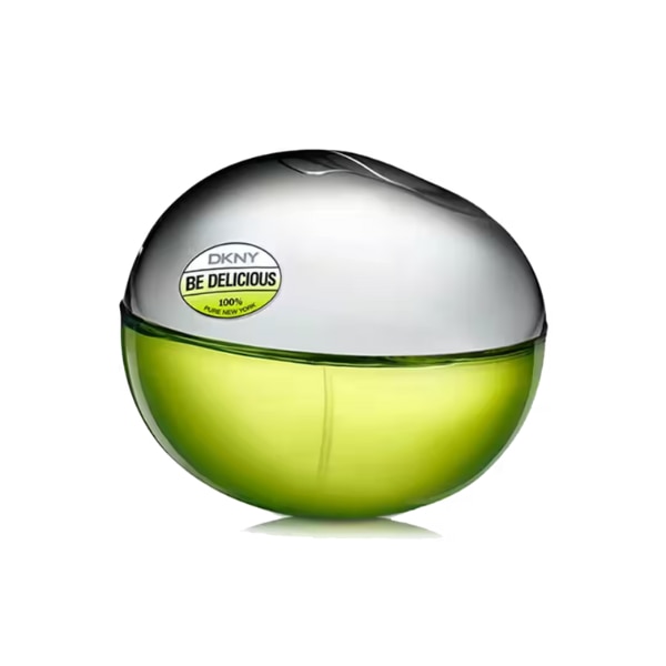 DKNY Be Delicious Eau de Parfum, ₹9,372