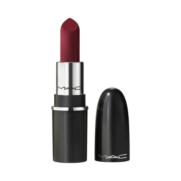 Mac Cosmetics Macximal Matte Mini Mac Lipstick - Diva, ₹1,650