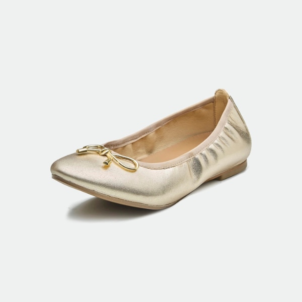 Oroh Harrogate, ₹5,290