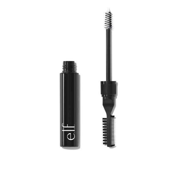 Elf Cosmetics Brow Laminating Gel, ₹1,050