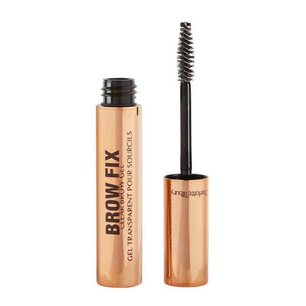 Charlotte Tilbury Brow Fix, ₹2,900