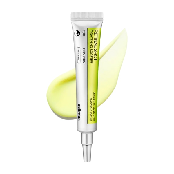 Celimax The Vita-A Retinal Shot Tightening Korean Booster, ₹2,199