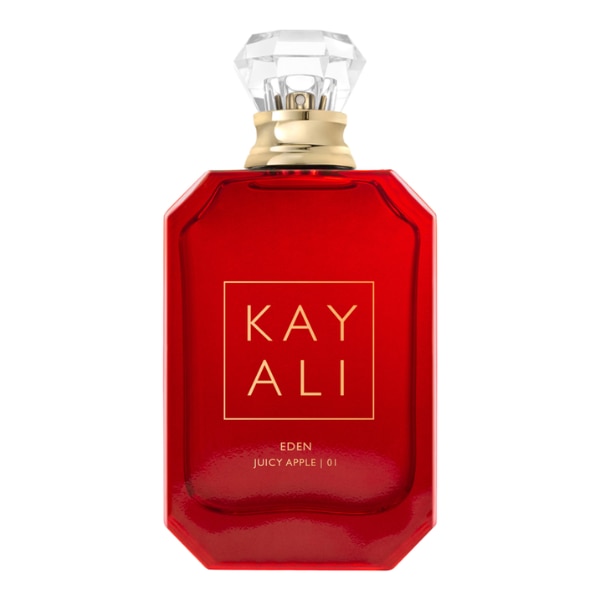 Kayali Eden Juicy Apple 01 Eau De Parfum, ₹11,350