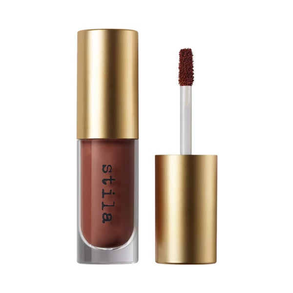 Stila Cosmetics Liqua-Play Eye Shadow - Cocoa Pop Matte, ₹2,275