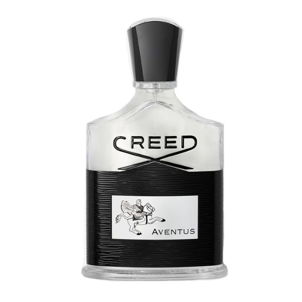 Creed Aventus Eau de Parfum, ₹39,200