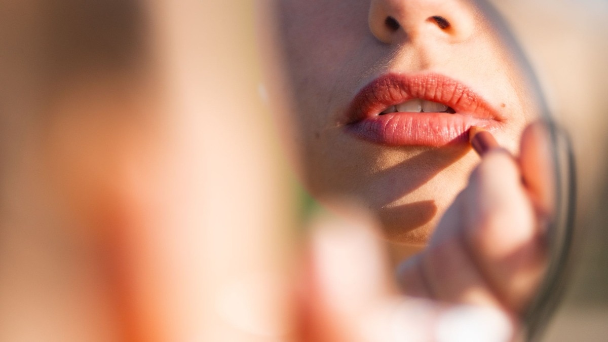 The best pink lipsticks that prove it’s everyone’s colour