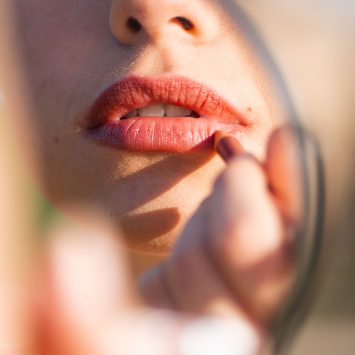 The best pink lipsticks that prove it’s everyone’s colour