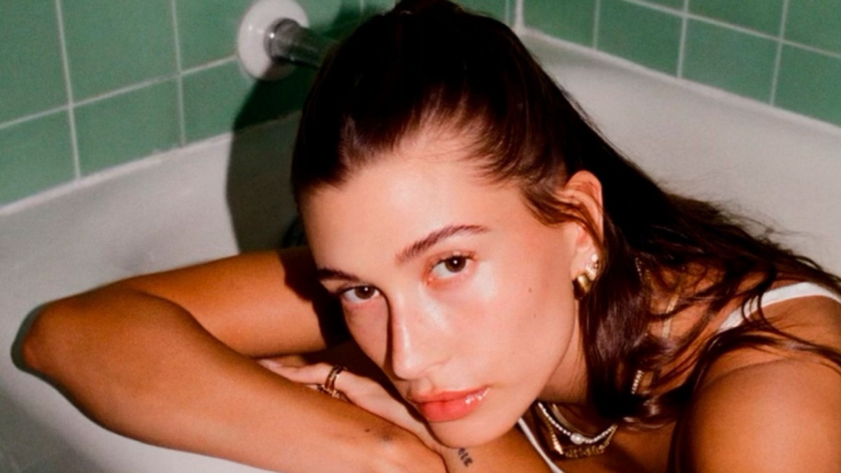 It's glow season and here's the only fall beauty edit you actually need