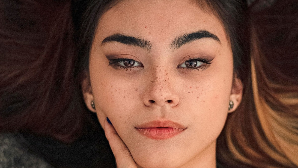 These brow gels can handle rain, sweat, and your worst monsoon meltdown