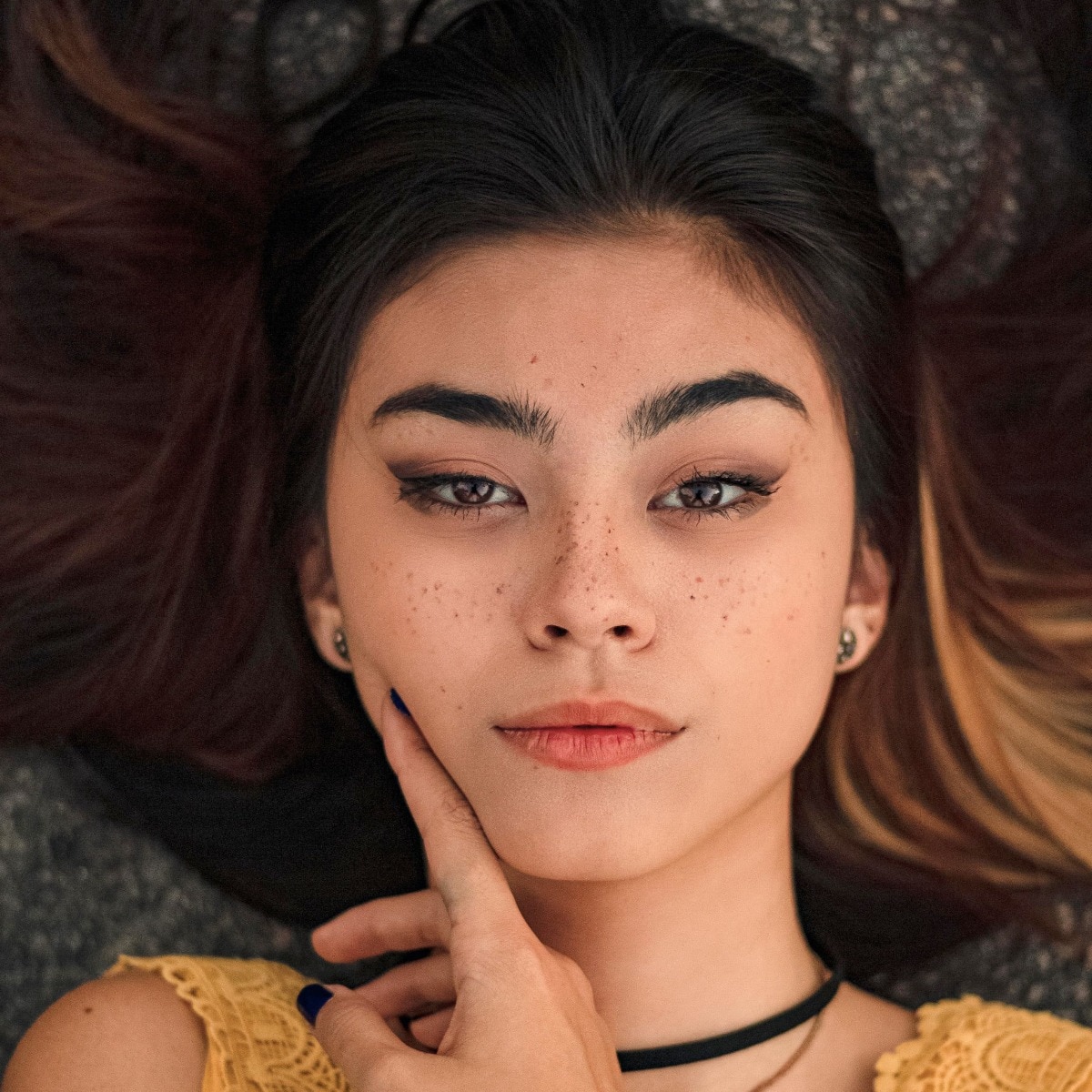 These brow gels can handle rain, sweat, and your worst monsoon meltdown