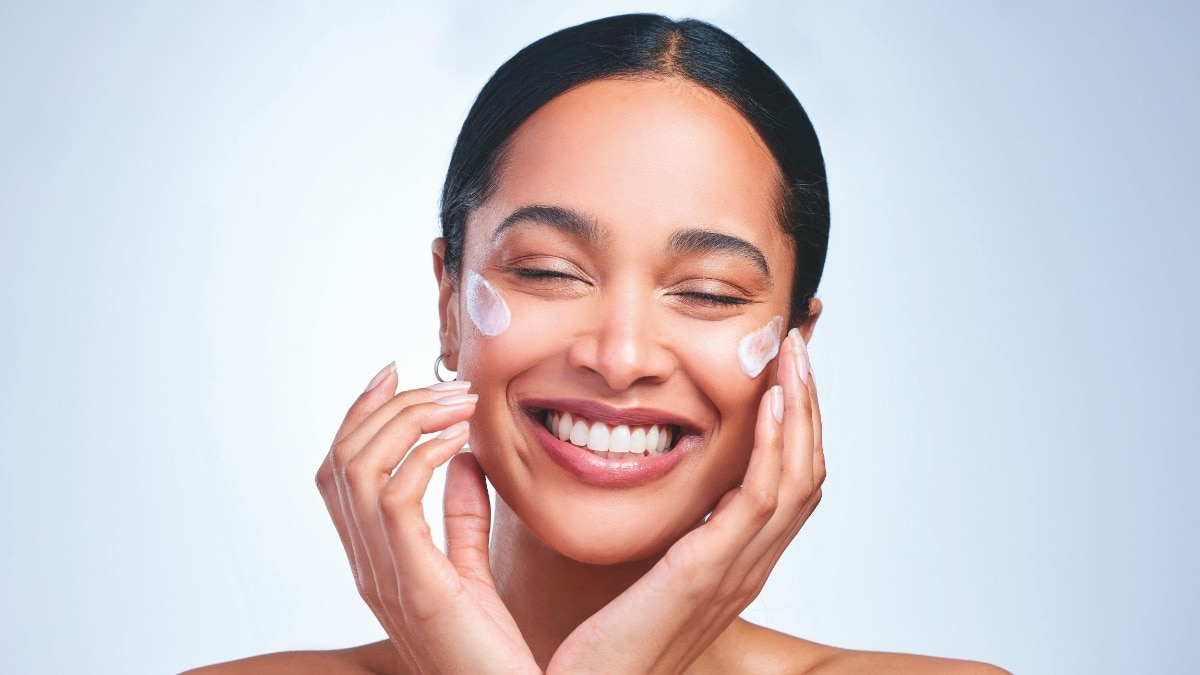 The Japanese beauty must-haves that are basically skincare cheat codes