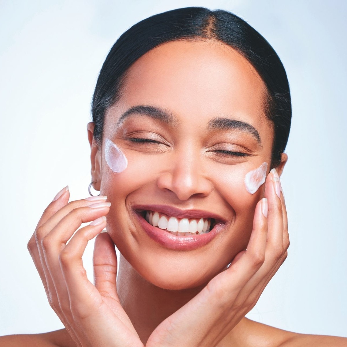 The Japanese beauty must-haves that are basically skincare cheat codes