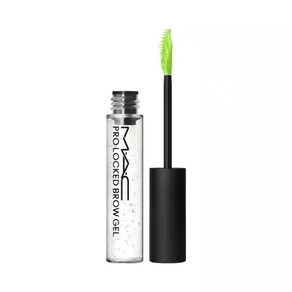 Mac Pro Locked Brow Gel, ₹2,700