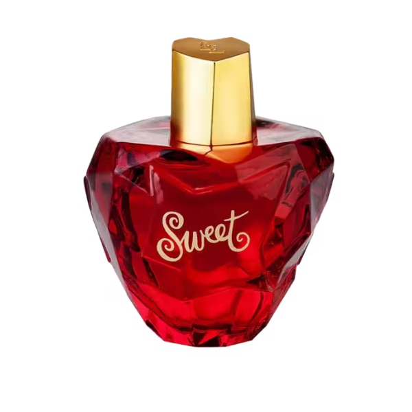 Lolita Lempicka Sweet Women Eau de Parfum, ₹7,110