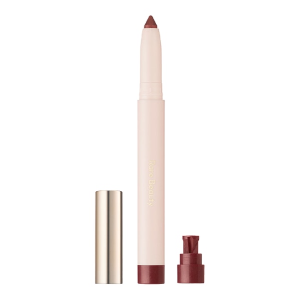Rare Beauty All Of The Above Weightless Eyeshadow Stick - Compassion, ₹2,300