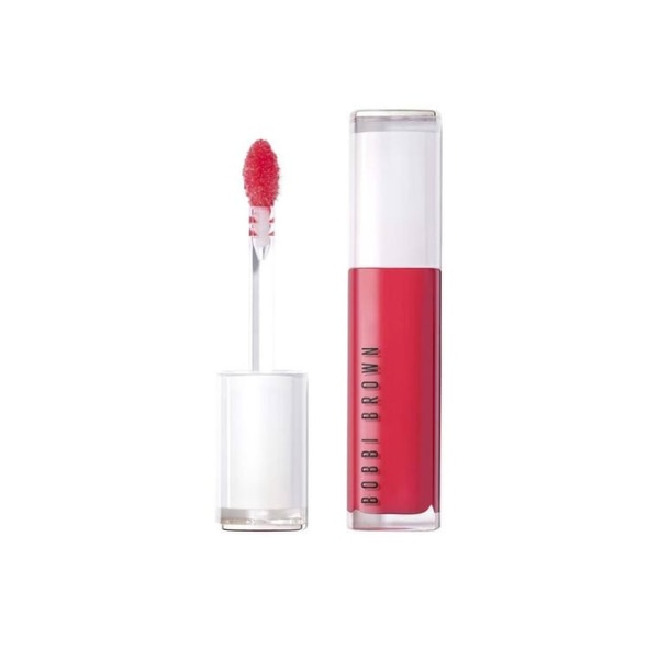 Bobbi Brown Extra Plump Tinted Lip Serum with Hyaluronic Acid (Lip Gloss), ₹3,350