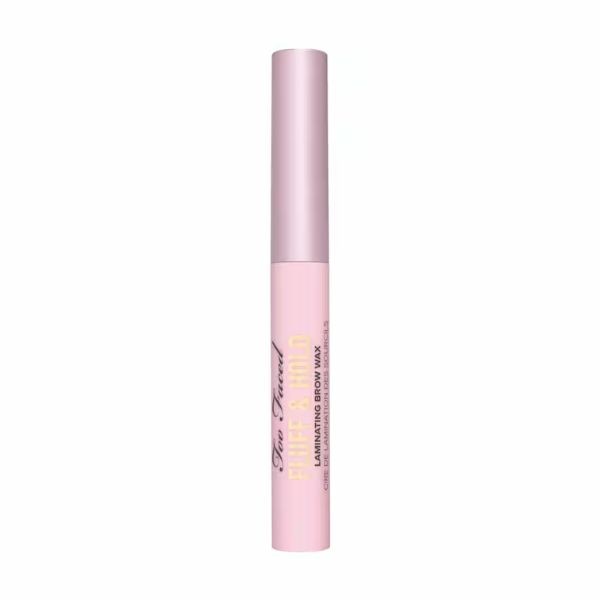 Too Faced Fluff And Hold Brow Wax, ₹2,400