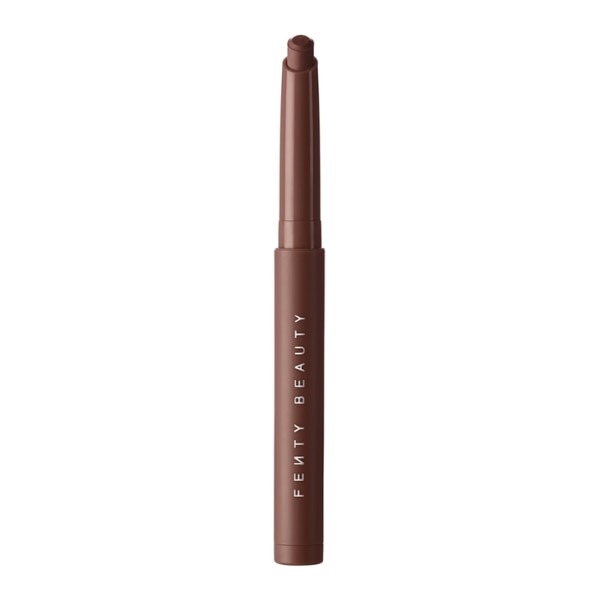 Fenty Beauty Shadowstix Longwear Eyeshadow Stick - In Big Truffle, ₹2,700