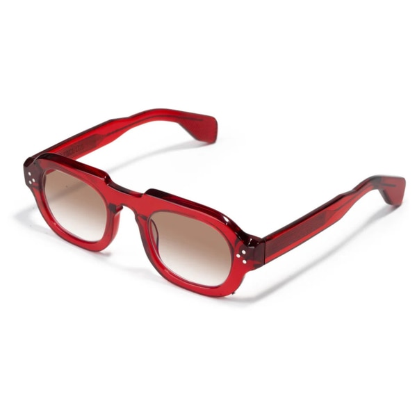 Coco Leni Hermann Red, ₹6,890